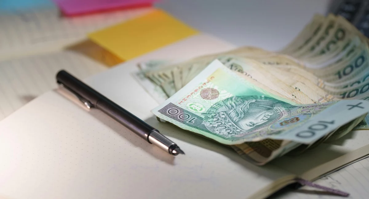 Finanse, ponad zeznań złożonych przez Twój kiedy - zdjęcie, fotografia