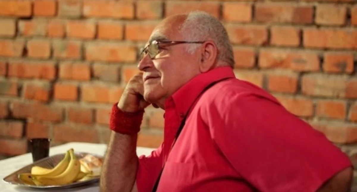 Konkursy, akcje, promocje, Konkurs chorągiew Zbysława Budzyńskiego Przed edycja specjalna - zdjęcie, fotografia