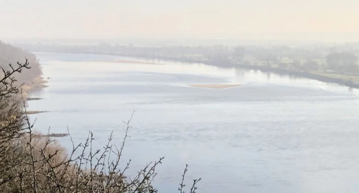 Czas wolny, Pierwsze wiosenne wejście Diabelce TMZŚ zaprasza - zdjęcie, fotografia