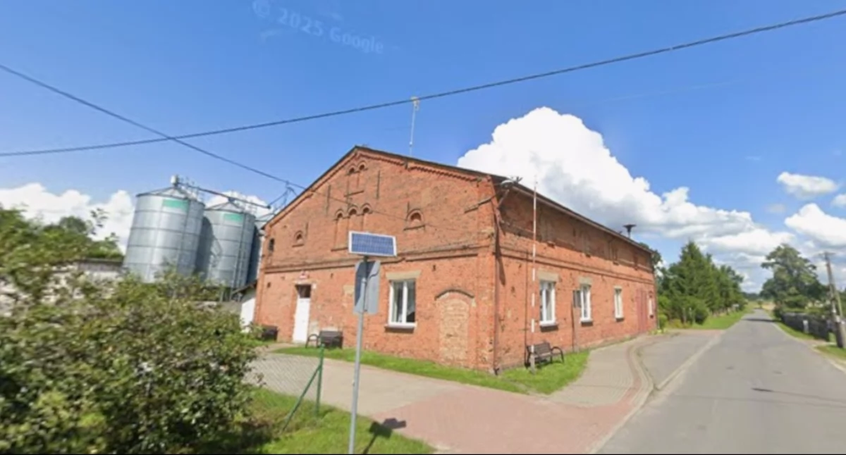 Inwestycje, świetlice gminie Lniano przejdą przebudowę Zakres spory - zdjęcie, fotografia