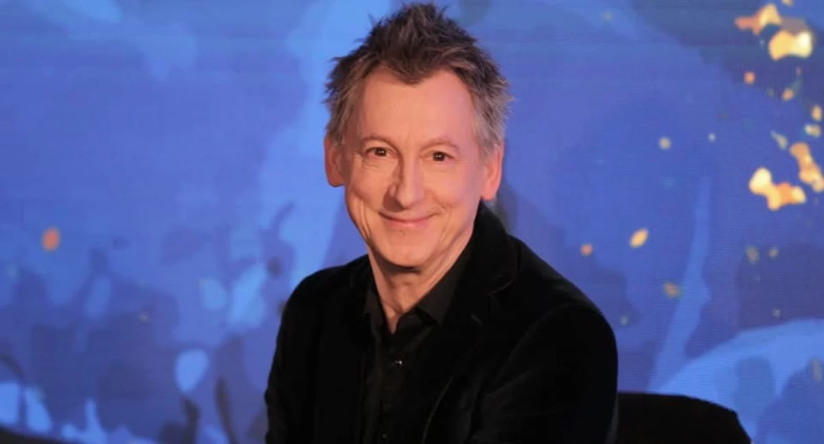 Koncert, Maciej Miecznikowski Świeciu Koncert dzisiaj - zdjęcie, fotografia