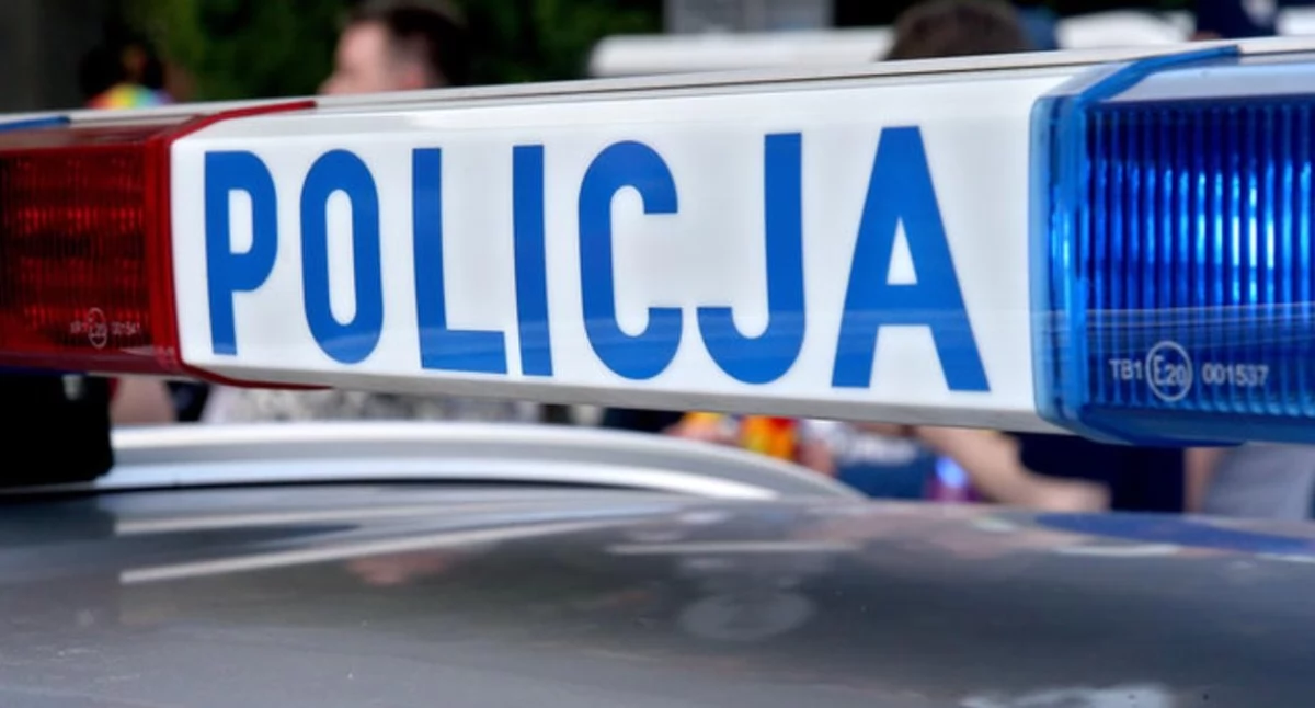 Piraci drogowi, Zaczęły obowiązywać przepisy ruchu drogowe Policjanci zapowiadają tolerancji - zdjęcie, fotografia