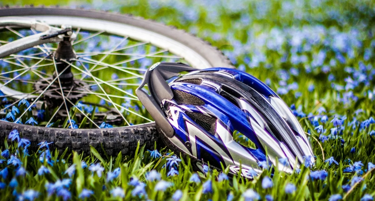 Czas wolny, Wiosenny Rowerowy Środki zostaną przekazane Fundacji Makowo - zdjęcie, fotografia