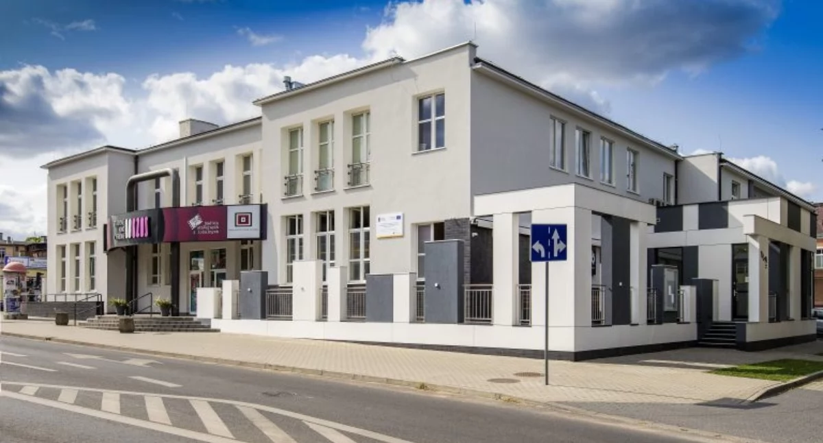 Filmy, kwietniu Centrum Kultury Świeciu Podajemy harmonogram wydarzeń - zdjęcie, fotografia