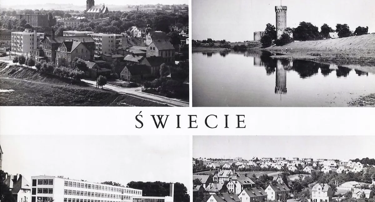 Historia, Świecie starych widokówkach Zobaczcie wyjątkowe kadry - zdjęcie, fotografia