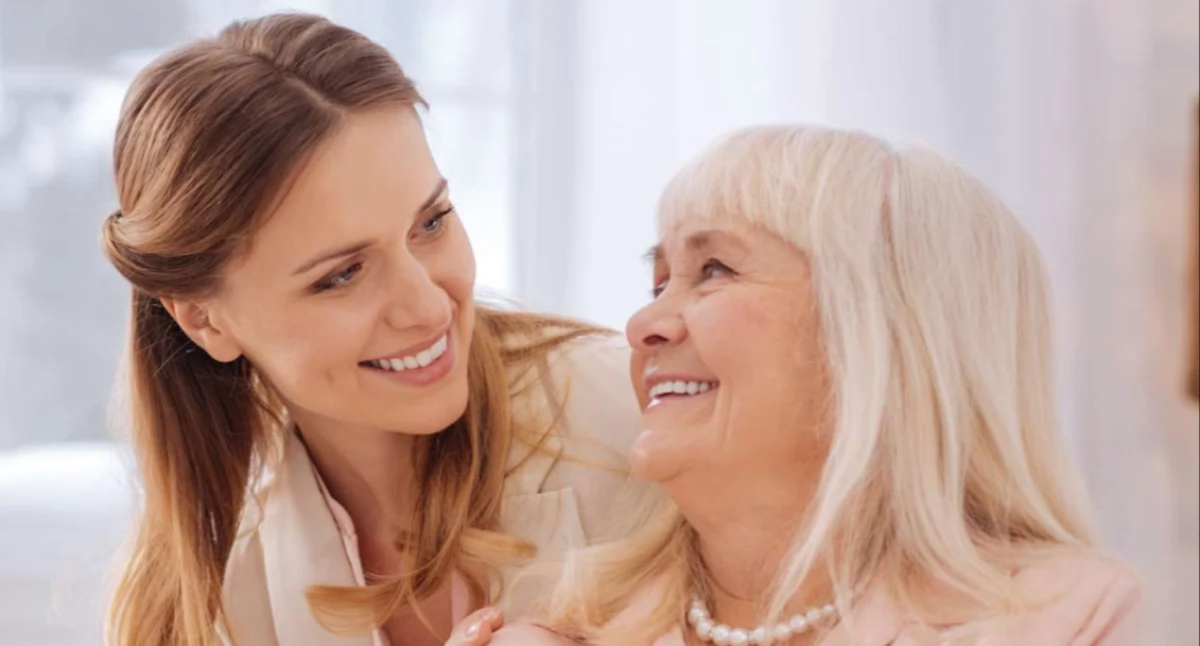 Zdrowie, Bezpłatne badania mammograficzne Bukowcu - zdjęcie, fotografia