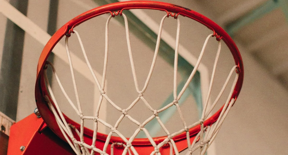 Koszykówka, Świecie awansem finału baraży koszykarze powalczą ligę - zdjęcie, fotografia