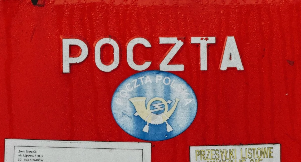 Mam pytanie, jakich godzinach otwarta placówka pocztowa Dragaczu Nastąpiły zmiany - zdjęcie, fotografia