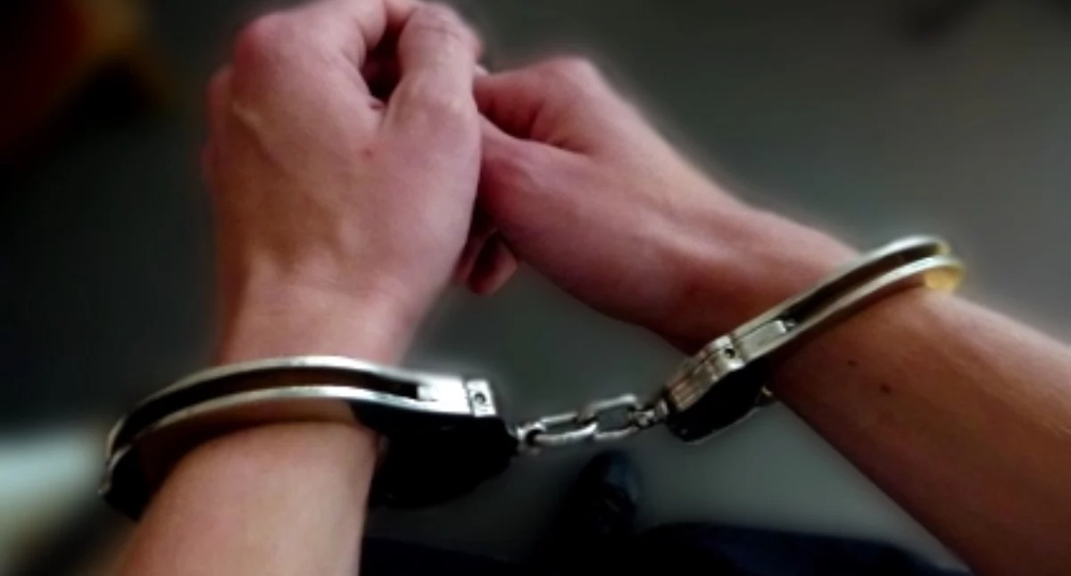 Poszukiwani, Jakub Mazurek poszukiwany przez policję Ostatnio zameldowany Świeciu - zdjęcie, fotografia