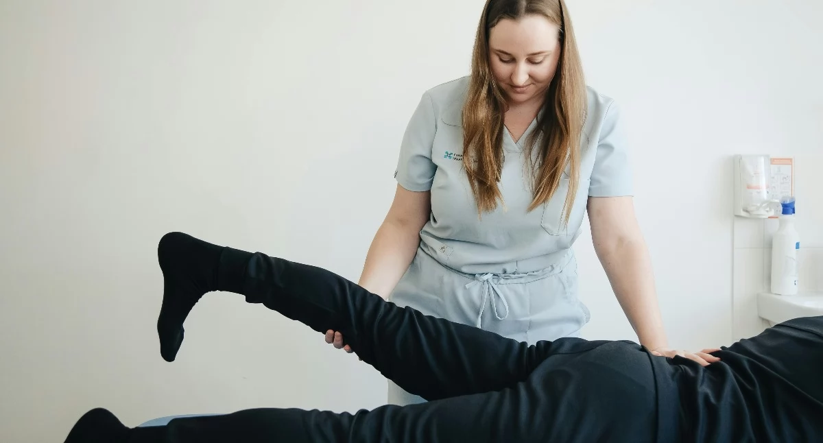 Inwestycje, Drzycimiu powstać pomieszczenie rehabilitacyjne Konieczne jednak ponowienie przetargu - zdjęcie, fotografia