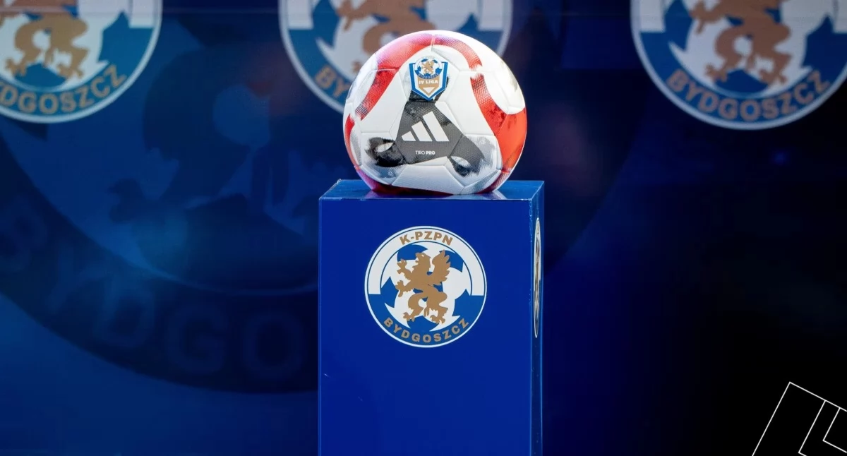 Piłka nożna, Bardzo dobra seria piłkarzy Startu Pruszcz przerwana Porażka zaległym meczu - zdjęcie, fotografia