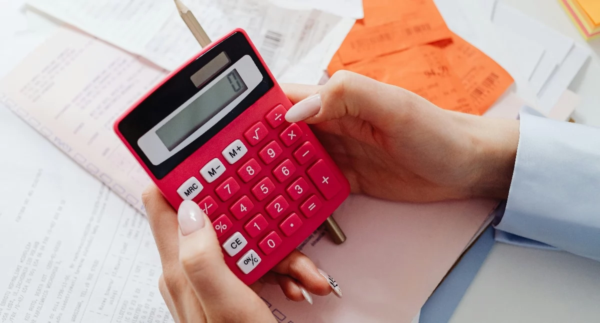 Biznes, Ostatni moment rozliczenie Ważne informacje podatników - zdjęcie, fotografia