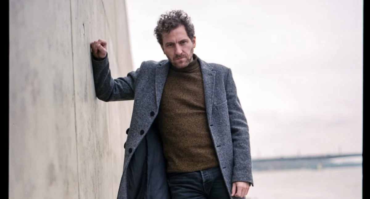 Festiwale, Festiwal Sztuki Natury Świeciu Przyjedzie znany aktor - zdjęcie, fotografia