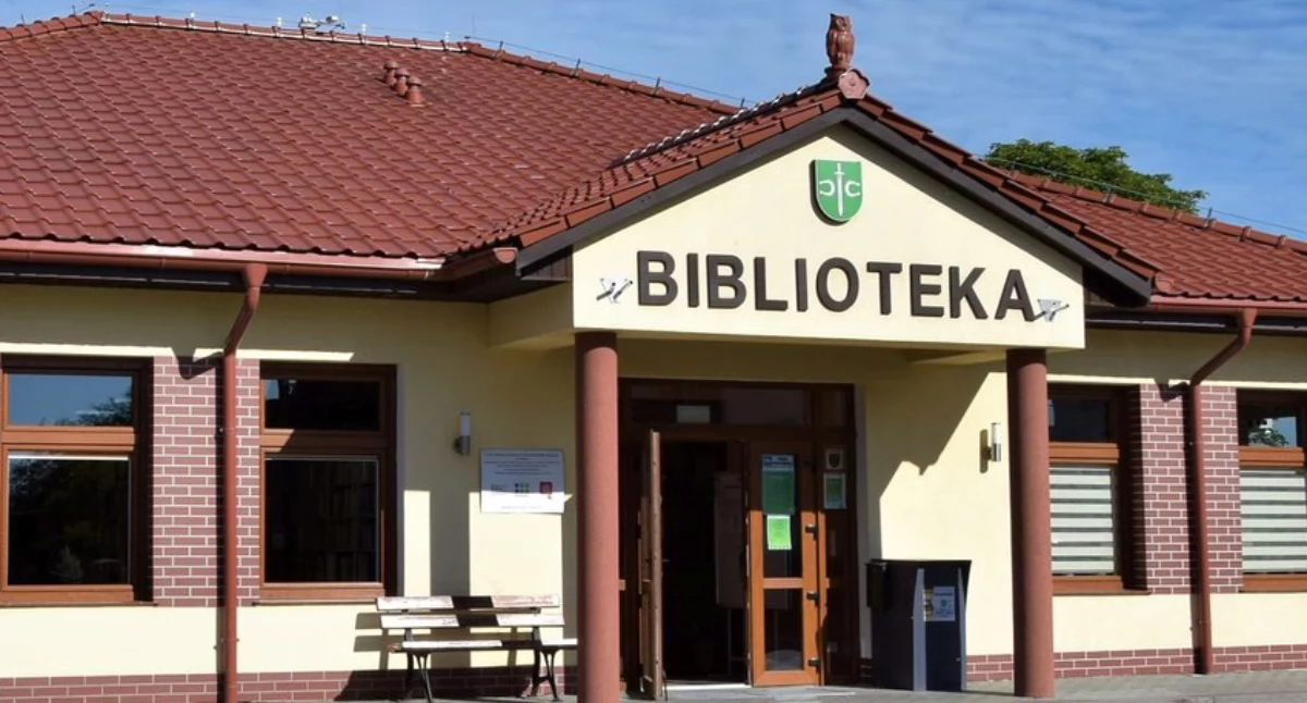 Książki, pisanie i literatura, Tydzień Bibliotek Pruszczu zapowiada fascynująco przewidziano - zdjęcie, fotografia