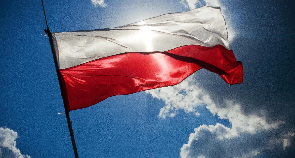 Spotkania historyczne, Piknik edukacyjny Lipinkach Zaprasza Instytut Pamięci Narodowej - zdjęcie, fotografia