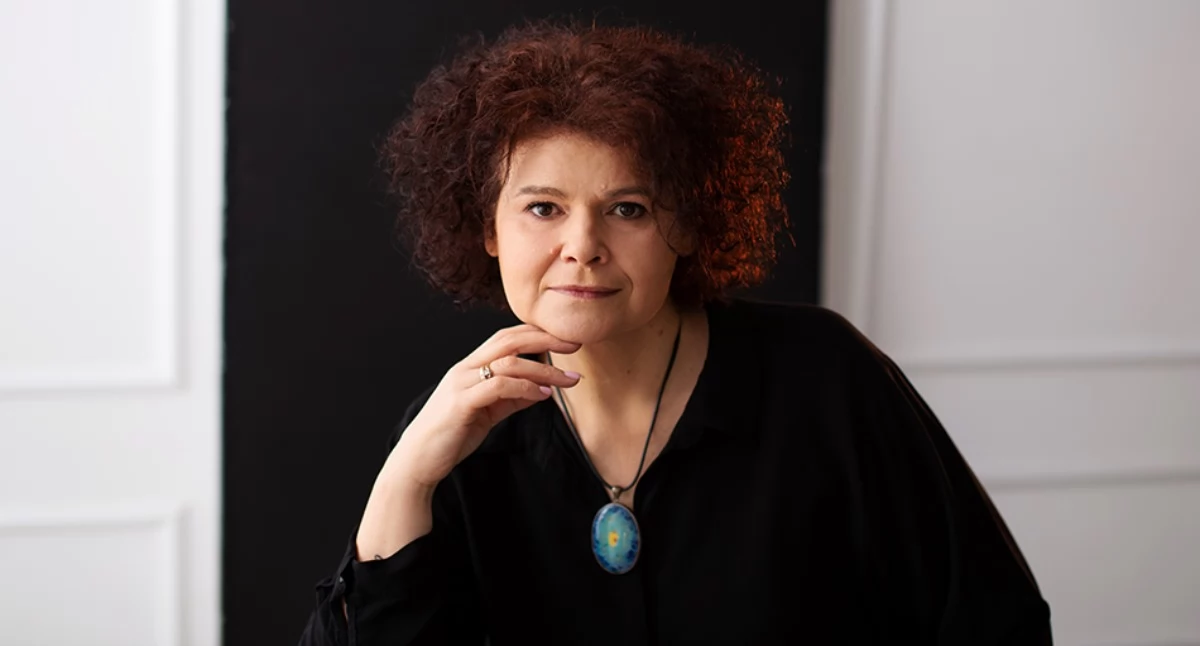 Książki, pisanie i literatura, Sakowicz przyjedzie Nowego Warto przyjść spotkanie autorskie - zdjęcie, fotografia