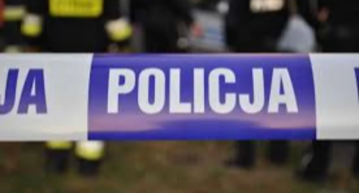 Proces, oskarżenia wobec Tadeusza Naćpany mógł doprowadzić katastrofy kolejowej - zdjęcie, fotografia