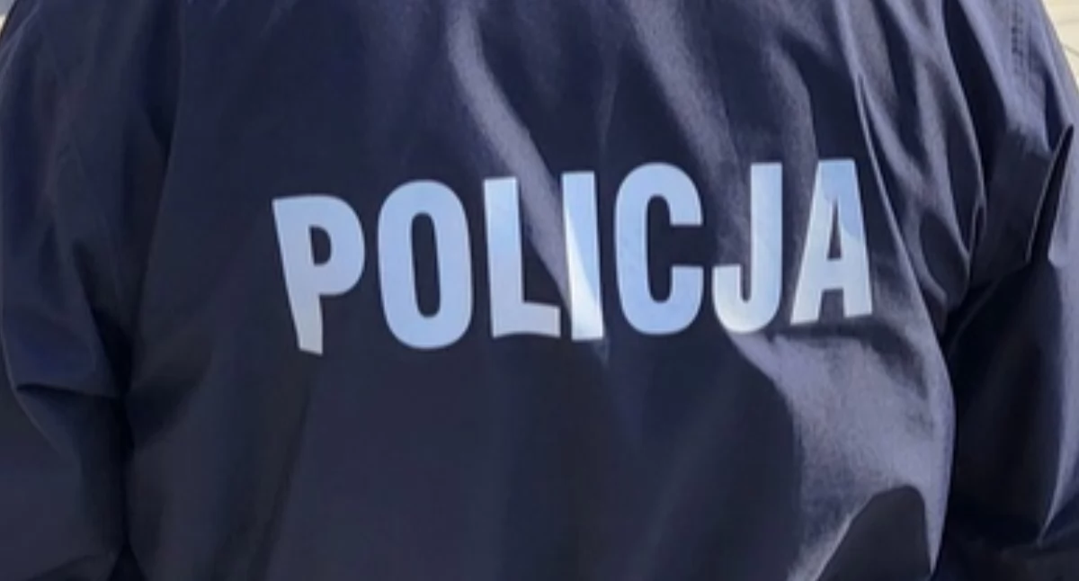 Piraci drogowi, Przyjechała samochodem policję sprawdzić trzeźwości Wydmuchała promile - zdjęcie, fotografia
