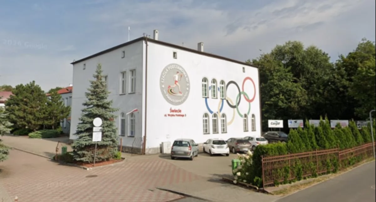 Edukacja, Szkoły Świecie zostaną wyposażone specjalistyczne pracownie Spory zastrzyk gotówki - zdjęcie, fotografia
