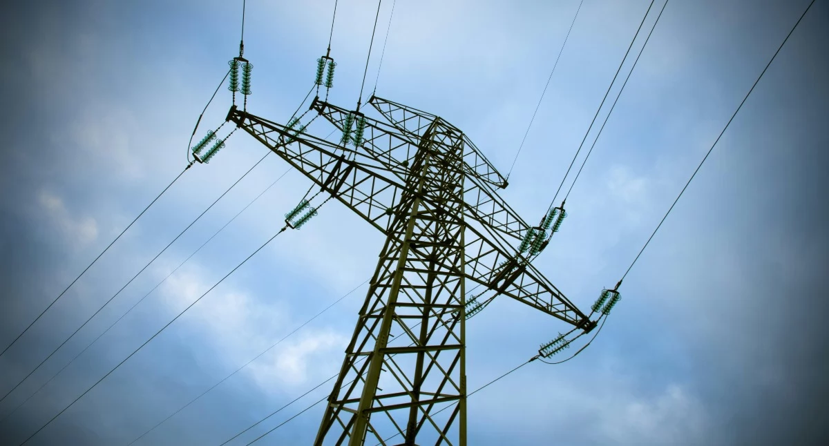 Komunikaty, Planowane przerwy dostawie energii Tutaj będzie prądu [LISTA] - zdjęcie, fotografia