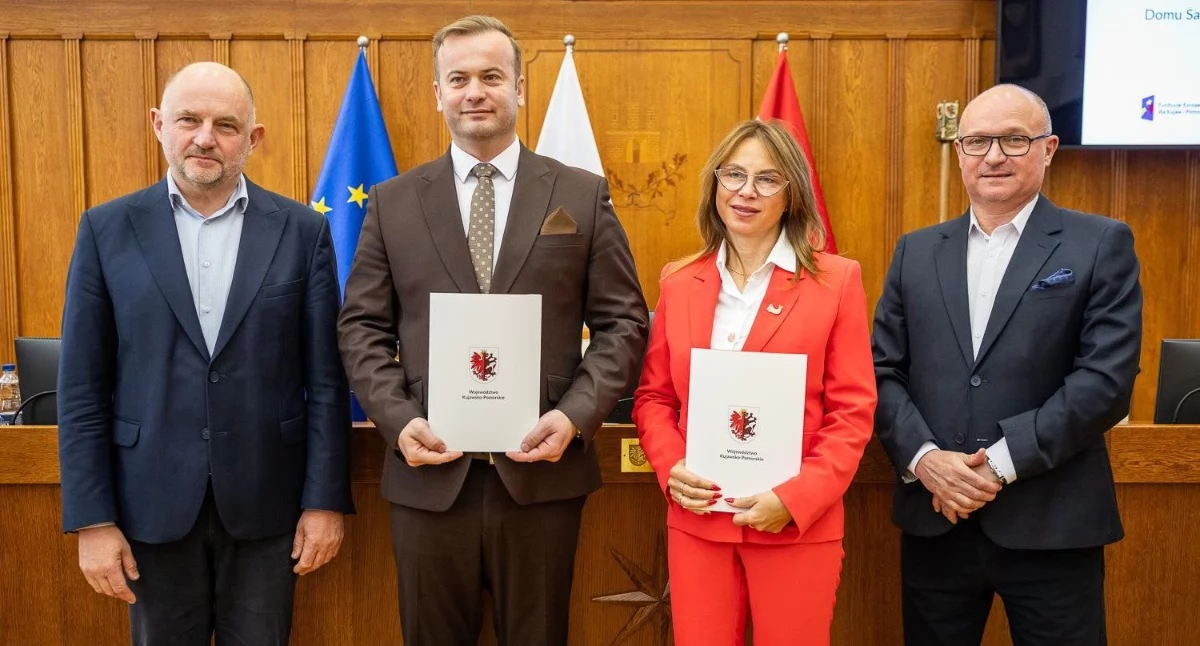 Inwestycje, Rozbudowa Świeciu Przetarg ogłoszony fundusze przyznane - zdjęcie, fotografia