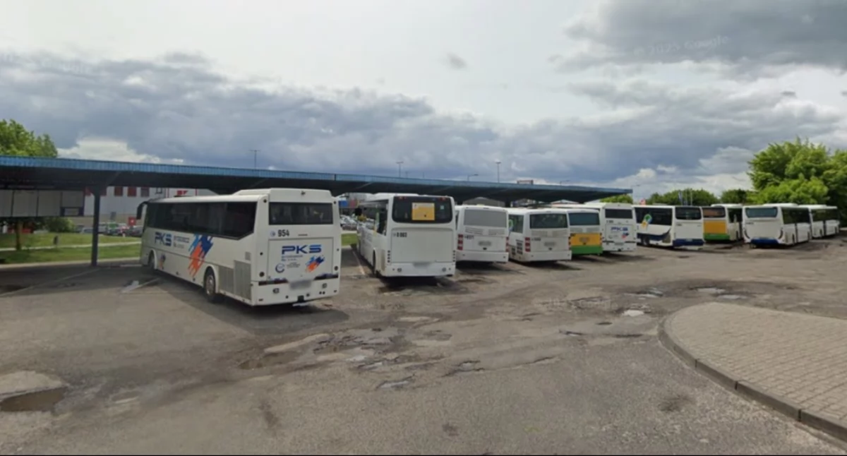 Komunikacja, Połączenia autobusowe Bydgoszcz Świecie Radni wystosowali - zdjęcie, fotografia