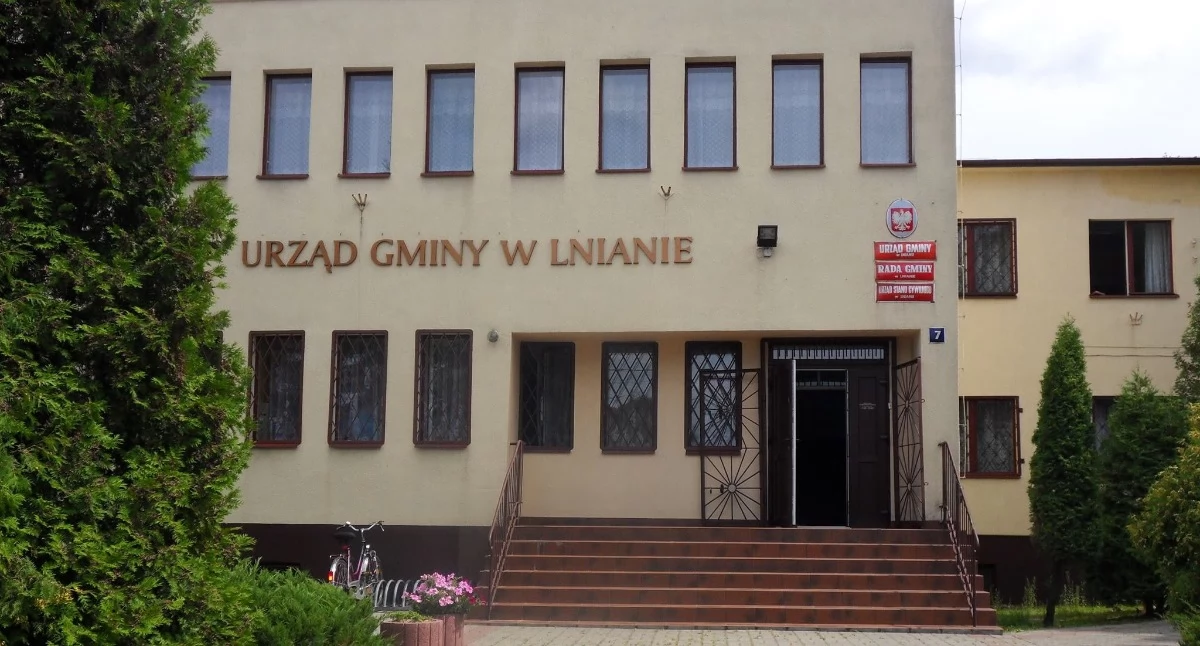 Samorząd, Mieszkańcy dwóch latach rządów Rafała Pilarskiego Wyniki sondy - zdjęcie, fotografia