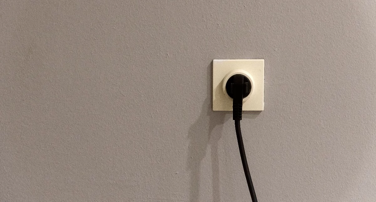 Komunikaty, Przerwy dostawie energii elektrycznej powiecie świeckim Tutaj będzie prądu [LISTA] - zdjęcie, fotografia