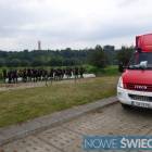 Fotka nr 2 z 10