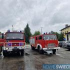 Fotka nr 5 z 7