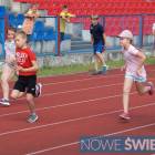 zdjęcie nr 19