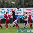 zdjęcie nr 33