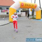 zdjęcie nr 10