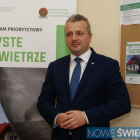 Fotka nr 4 z 6