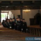 zdjęcie nr 20
