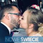 zdjęcie nr 8