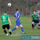 zdjęcie nr 47