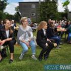 zdjęcie nr 11