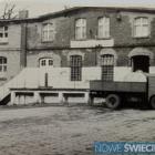 Fotka nr 1 z 8