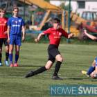 zdjęcie nr 16