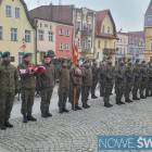 zdjęcie nr 23