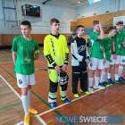 Fotka nr 5 z 18