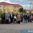 zdjęcie nr 14