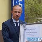 zdjęcie nr 10