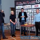 zdjęcie nr 13