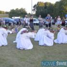 zdjęcie nr 39