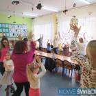 zdjęcie nr 18
