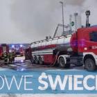 zdjęcie nr 7