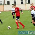 zdjęcie nr 21