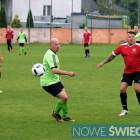 Fotka nr 1 z 16